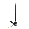 Ympärisäteilevä antenni Savio AK-05