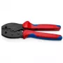 KNIPEX PreciForce puristuspihdit MC4 / EVO2