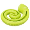 Trixie TX-34950 interaktiivinen herkkulelu, 18 cm, vihreä, koirille, 300 g