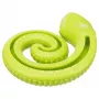 Trixie TX-34950 interaktiivinen herkkulelu, 18 cm, vihreä, koirille, 300 g