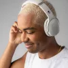 Skullcandy Crusher 540 Active Over-Ear kuulokkeet, harmaa Concrete