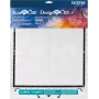 Liimamatto Brother CAMATLOW12 12 x 12