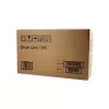 Ricoh 431148 tulostinrumpu alkuperäinen