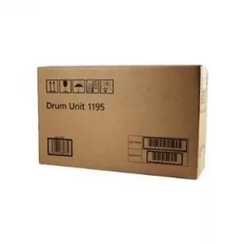 Ricoh 431148 tulostinrumpu alkuperäinen