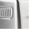 G3 Ferrari Tramezzo 6 2 viipaletta 920 W ruostumaton teräs