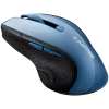 CANYON hiiri MW-01 BlueLED langaton sininen harmaa