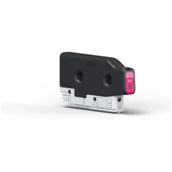 Mustepatruuna Epson WorkForce Enterprise AM-C550 magenta alkuperäinen C13T08Q340