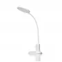 Yeelight Pura pöytävalaisin