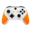 Lizard Skins XBOX One - mandariini (leikattu, 0,5 mm)