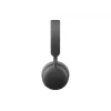 Logitech Zone Wireless 2 ES - kuulokemikrofoni - On-Ear (981-001493)