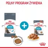 Royal Canin Urinary Care kuivaruoka kissoille 4 kg