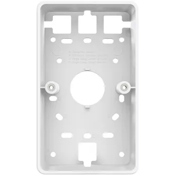 TP-Link Omada OJB-100 lisävaruste WLAN-tukiasemalle – WLAN-tukiaseman teline