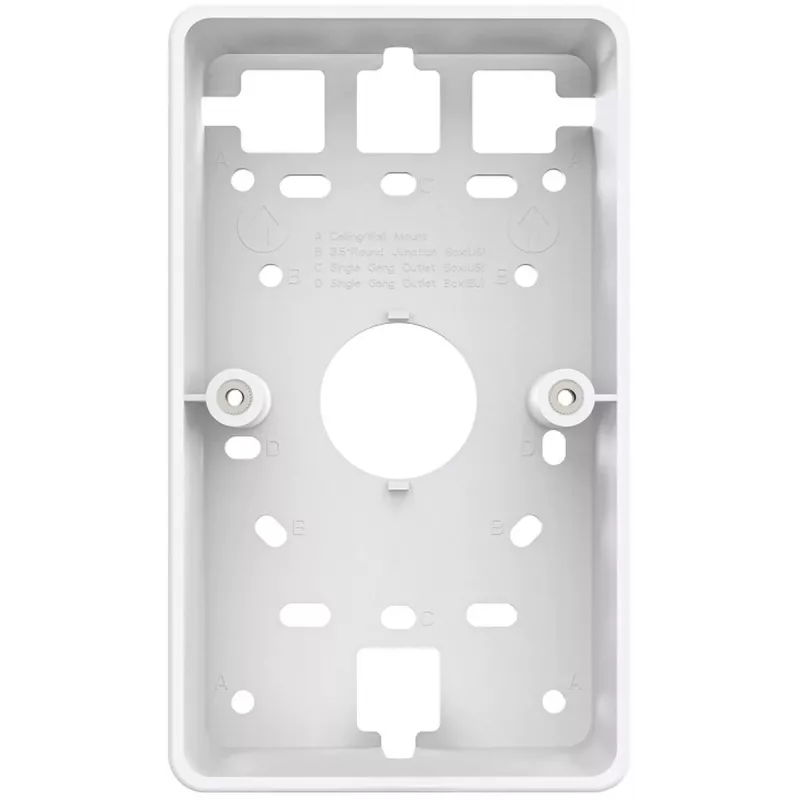 TP-Link Omada OJB-100 lisävaruste WLAN-tukiasemalle – WLAN-tukiaseman teline