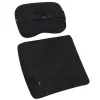 Memory Foam -tyynysarja noblechairs Shure Edition GAGC-343 — lanne- ja niskatyyny