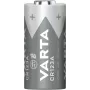 Varta Litium CR123A 3V 1600mAh kameraparisto