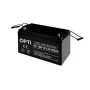 VOLT POLSKA AGM OPTI 12V 100Ah akku