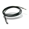 10GBASE aktiivinen optinen SFP+-kaapeli 1M