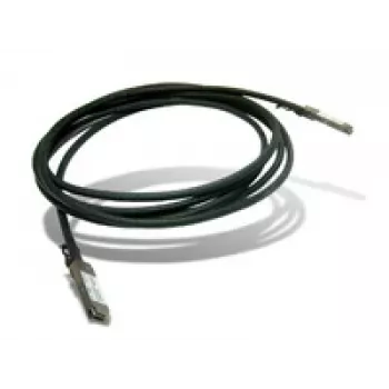 10GBASE aktiivinen optinen SFP+-kaapeli 1M