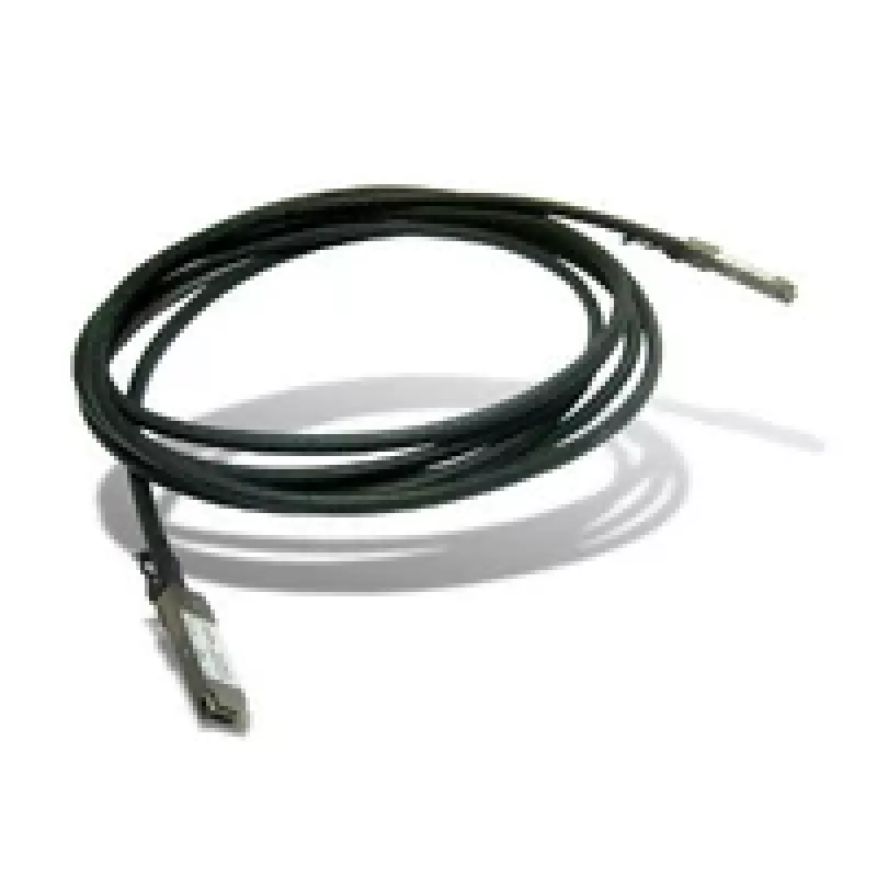 10GBASE aktiivinen optinen SFP+-kaapeli 1M