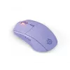Steelseries 62525 hiiri RF Wireless + Bluetooth