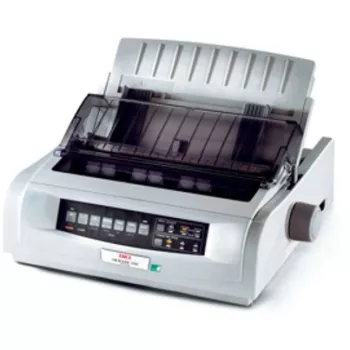 Oki 01308801 tulostin