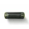 Boom 2 Plus | Tehokas ulkoilubasso Bluetooth-kaiutin Adventure Green