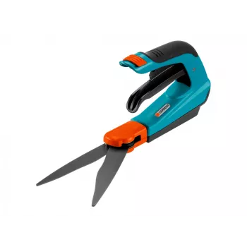 Ruohosakset Gardena Comfort 8735-20