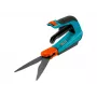 Ruohosakset Gardena Comfort 8735-20