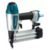 Makita AF506 paineilmanaulain