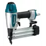 Makita AF506 paineilmanaulain