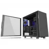 Thermaltake CA-1E3-00M1WN-03 kotelo musta