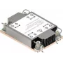 Jäähdytyssiili/jäähdytin Intel CYP1UHSSTD musta