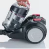 Pölynimuri Severin CY7089