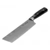 Hakkuuveitsi Resto Kitchenware 95330