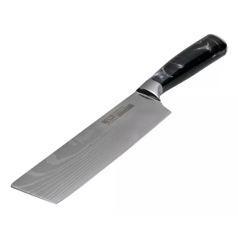Hakkuuveitsi Resto Kitchenware 95330