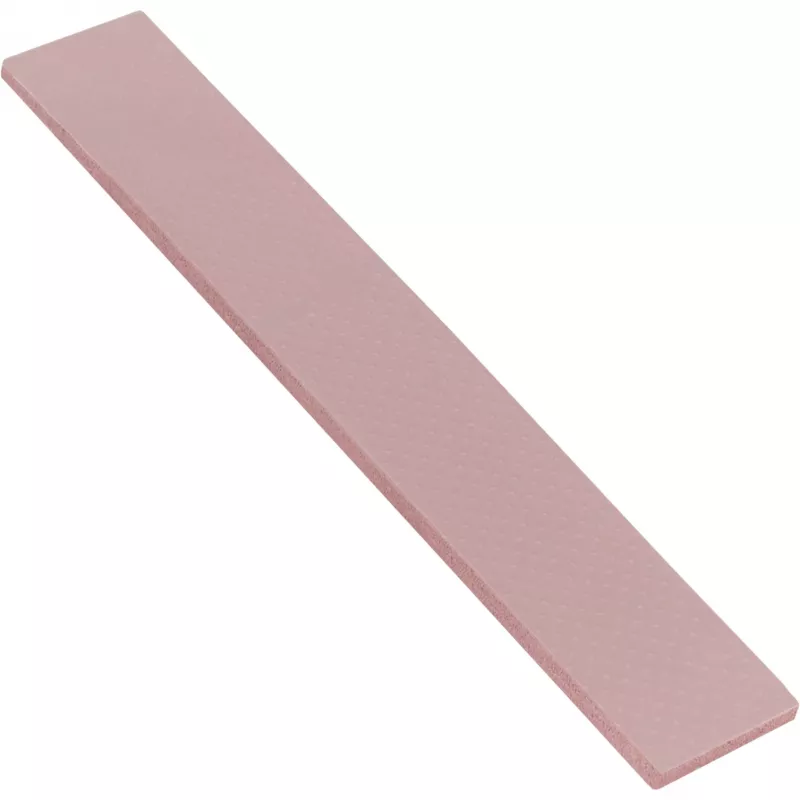 Lämpötyyny Thermal Grizzly Minus Pad 8