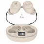 Kuulokkeet SBOX EB-TWS115 beige