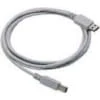 USB-kaapeli Type-A Datalogic CAB-438 2 m