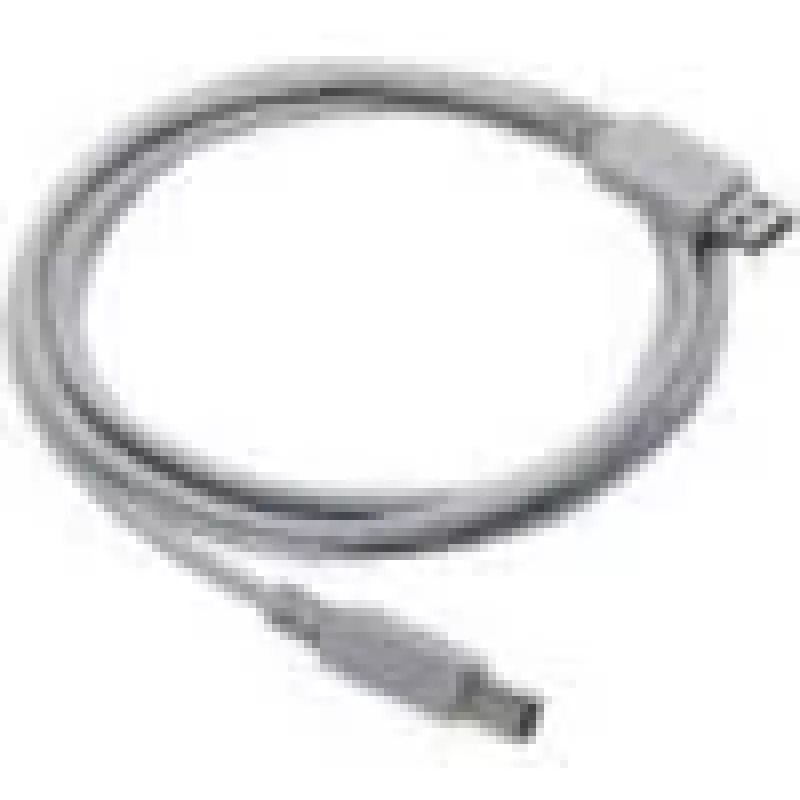 USB-kaapeli Type-A Datalogic CAB-438 2 m
