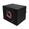 Pelivalopaneeli YEELIGHT SMART CUBE LIGHT SPOT perus (YLFWD-0008) musta