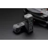 Drooniakku DJI Mavic 4 Pro 3850mAh vara-akku