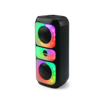 Tracer Powervox P2 TWS Bluetooth-kuulokkeet, True Wireless Stereo, malli TRAGLO47688
