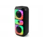 Tracer Powervox P2 TWS Bluetooth-kuulokkeet, True Wireless Stereo, malli TRAGLO47688