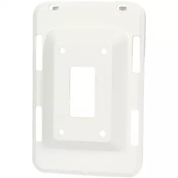 Cambium Networks cnPilot e430H seinäteline AP:n yleiseen seinäasennukseen (PL-WALLMNTB-WW)