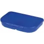 Lounasrasia Herlitz 11415304 sininen