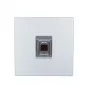 Sormenjälkimoduuli Dahua Technology VTO4202F-MF
