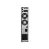 Green Cell UPS14 Rack Online UPS-laite, 2000 VA 1800 W