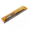 Lämpötahna Prolimatech PK-3 30 g 11,2 W/m·K