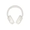 Edifier | kuulokkeet | W800BT PRO | langattomat | over-ear | mikrofoni | kohinanvaimennus | norsunluu