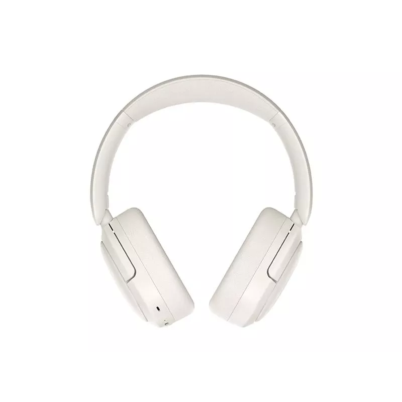 Edifier | kuulokkeet | W800BT PRO | langattomat | over-ear | mikrofoni | kohinanvaimennus | norsunluu